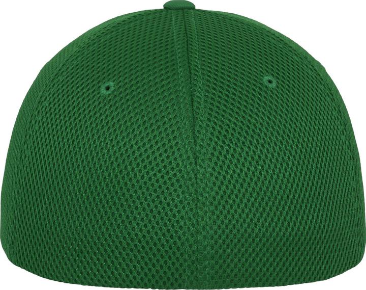 Immagine prodotto Flexfit Maglia Tactel