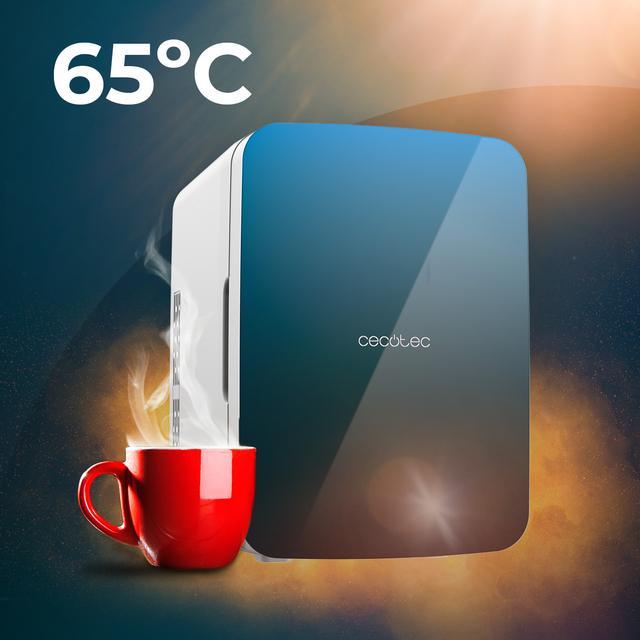 Produktbild Cecotec 02698 (10 l)