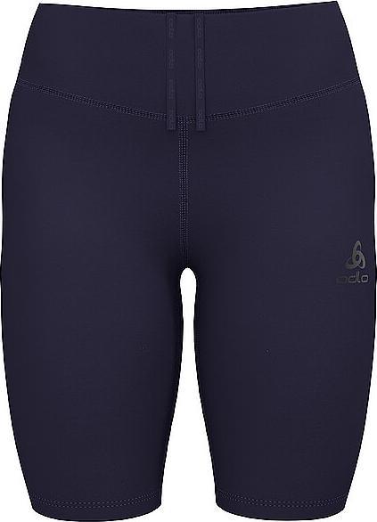 Produktbild Odlo Women's Tights Short Essential Polyester (XS)