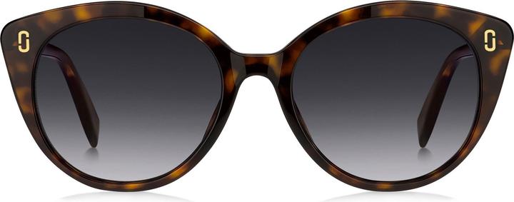 Produktbild Marc Jacobs MJ 1120