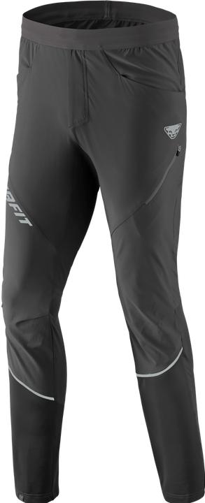 Produktbild Dynafit Transalper Hybrid Hose (L)