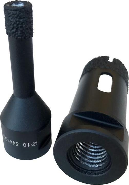 Actual product image Samedia Deim. grąžtas "" DBV-E D75 M14 (75 millimetres)