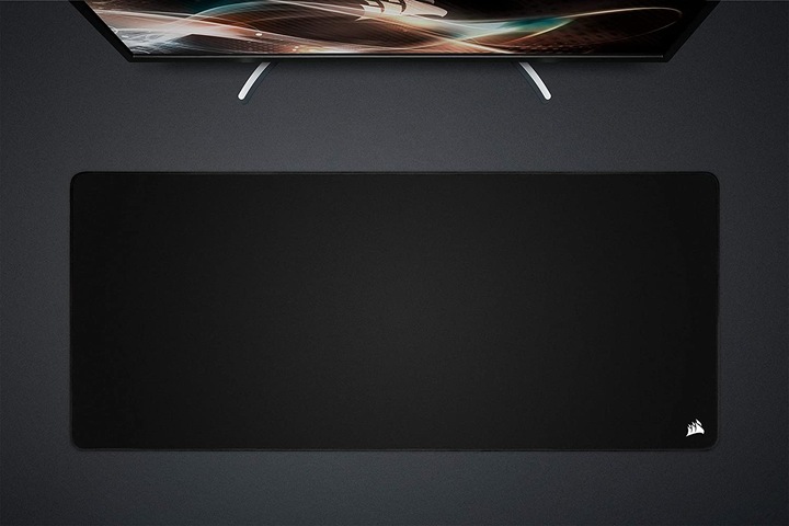 Actual product image Corsair MM350 Pro (Wide)