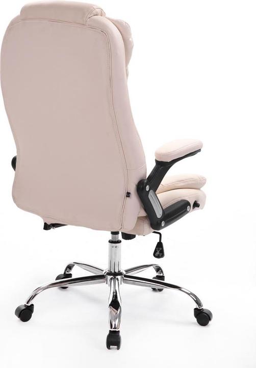 Immagine prodotto CLP Thor