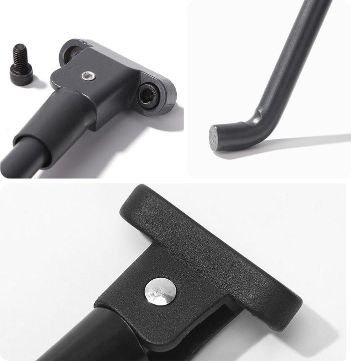 Actual product image Avizar Spare stand