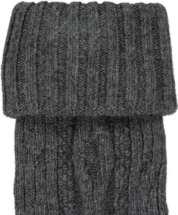 Actual product image La Redoute Collections Wintersocken Cocooning (Single pack, 35, 41)