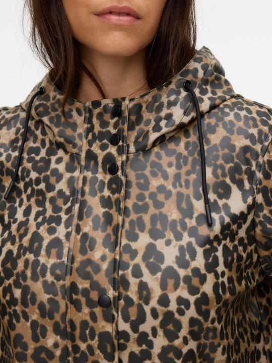 Actual product image Vero Moda VMCMALOU Jacke Jacke (42)