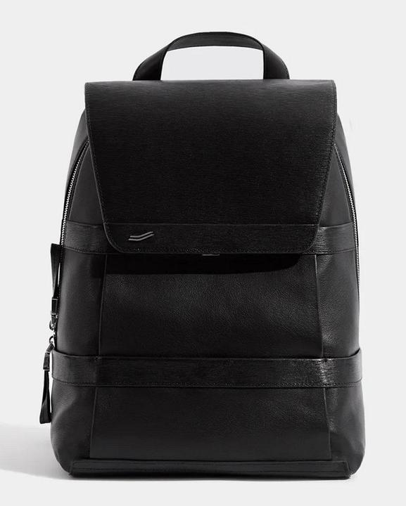 Produktbild Vocier Casual Backpack (15 l)