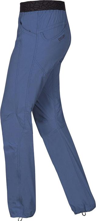 Produktbild Ocun Mánia Pants Sportkletterhose (XS)