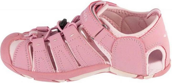 Produktbild Joma Sandalen S.Seven (30)