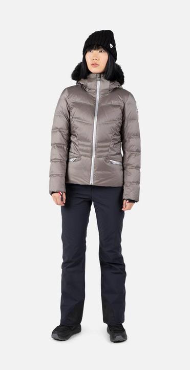 Produktbild Rossignol Joseray (XS)