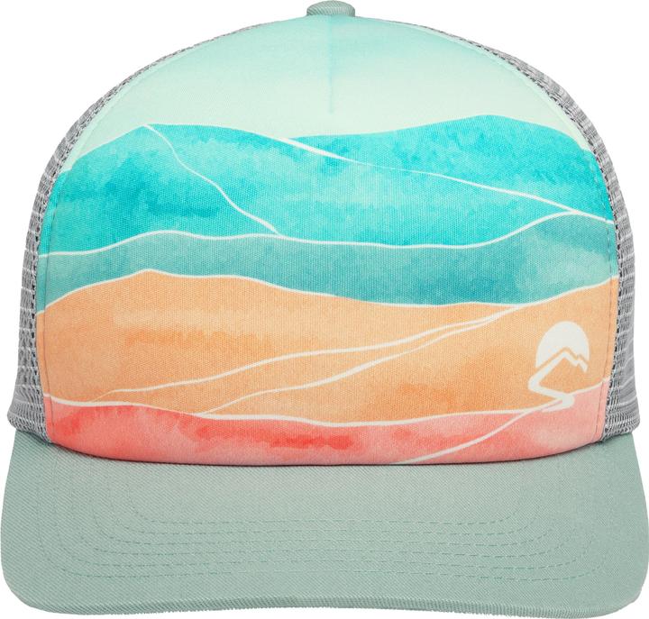 Produktbild Sunday Afternoons Artist Series Trucker (One Size)