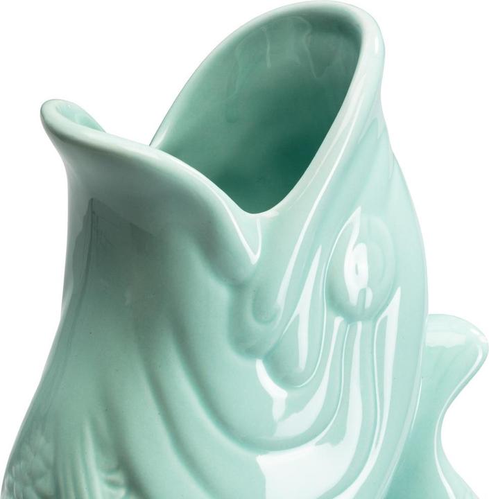 Produktbild BYYU Koi (1 x, 11 x 16 cm)