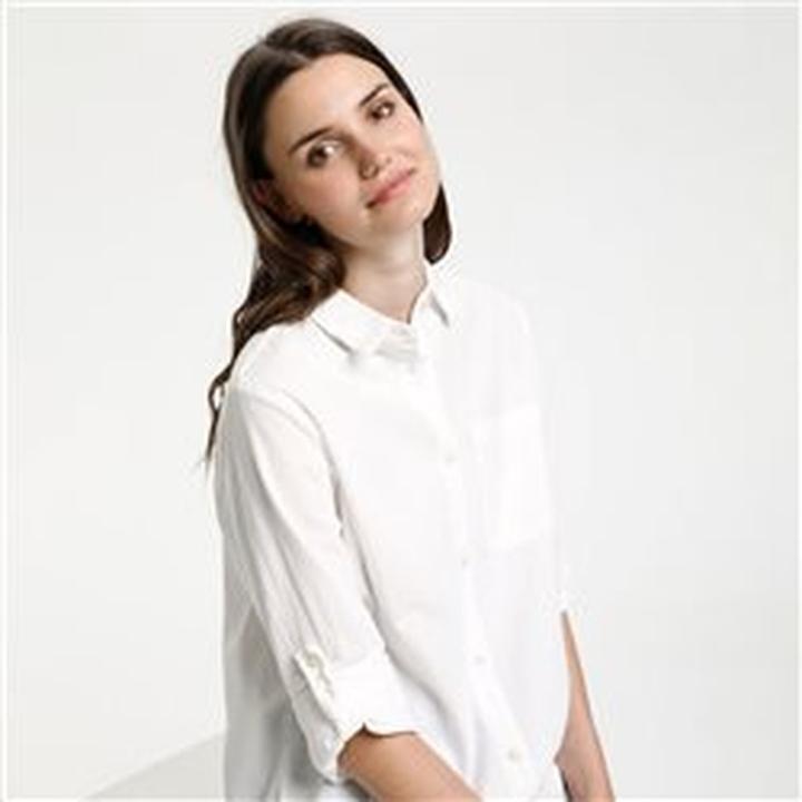 Image du produit Kaffe Naya (38)