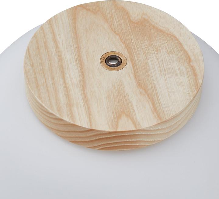 Actual product image micasa Diodem (1830 lm)