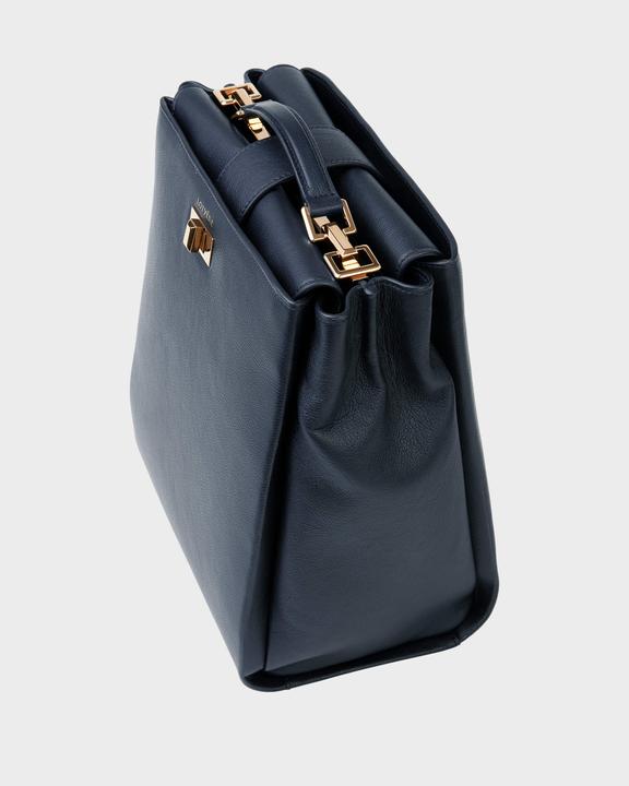 Image du produit Lotyere Sac à dos Large