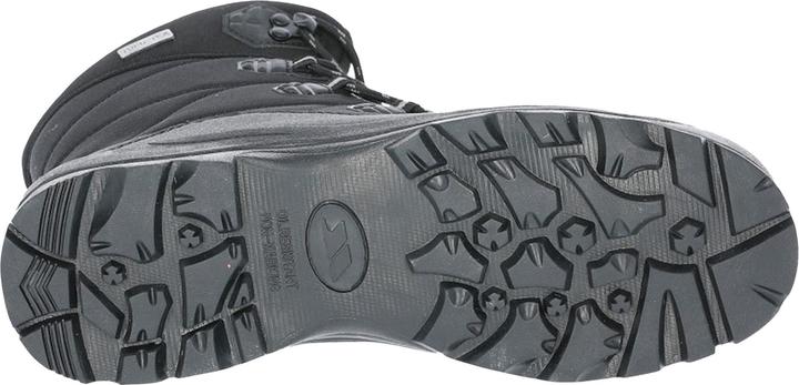 Produktbild Trespass Zotos Schneestiefel (42)