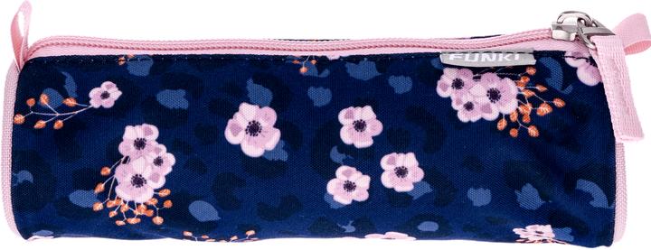 Produktbild Funki Joy-Bag (25 l)