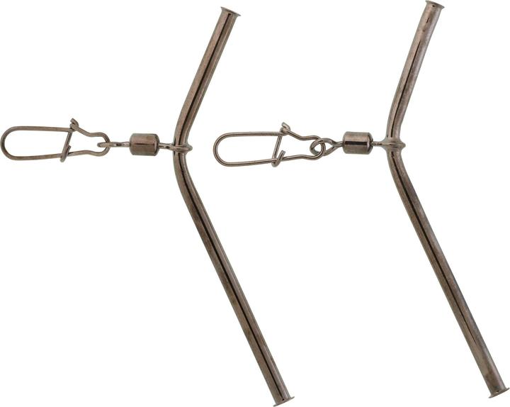 Image du produit Caperlan 310482