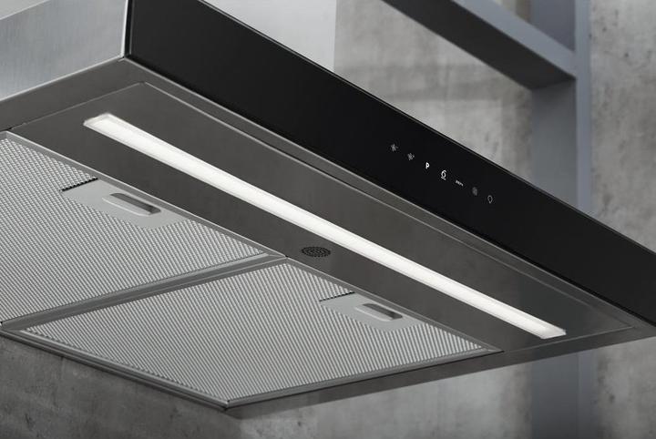 Produktbild Whirlpool WHBS 62F LT K/1 (Wandhaube)