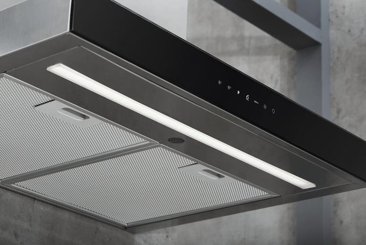 Immagine prodotto Whirlpool WHBS 62F LT K/1 (Cappuccio)