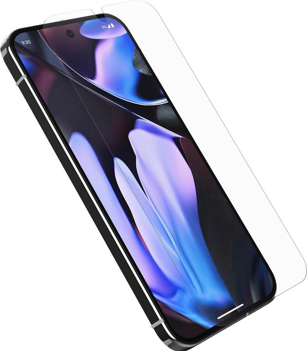 Produktbild OtterBox Premium Glass (1 Stk., Google Pixel 9 Pro XL)