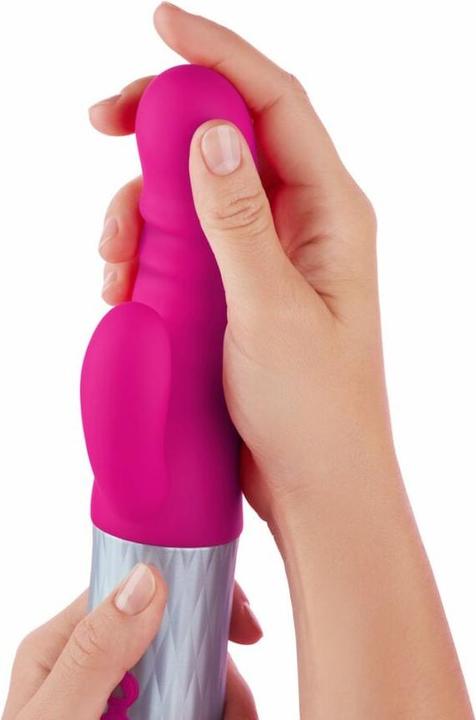 Produktbild Femme Funn Essenza