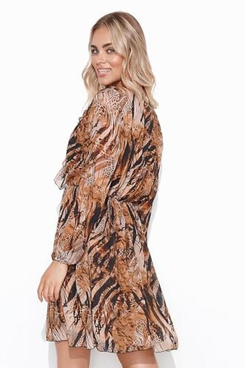 Immagine prodotto Makadamia Abito per tutti i giorni (36, 38)