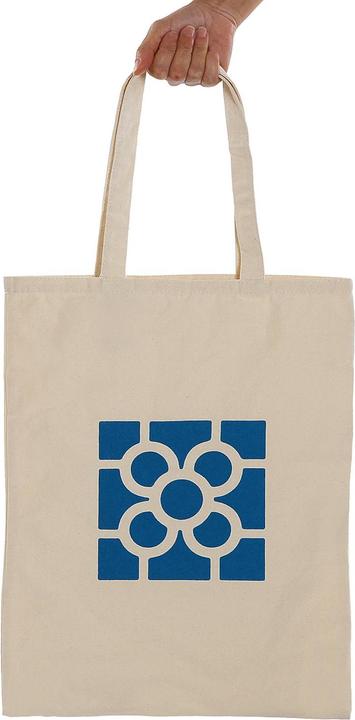 Actual product image Versa Urbana BI