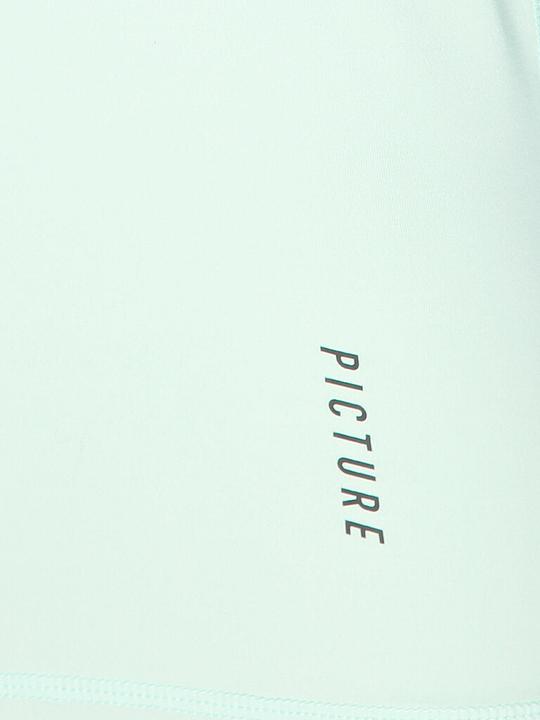 Produktbild Picture Pagaya High Fleece (M)