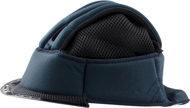 Produktbild iXS Innenfutter