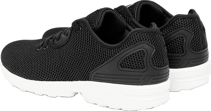 Produktbild Crosshatch Sneaker Bekele MVE (43)