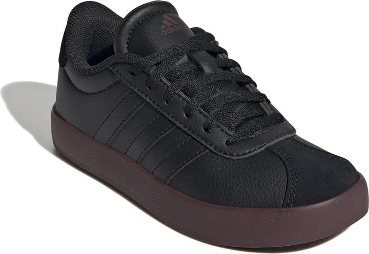 Immagine prodotto Adidas VL Court 3.0 (36)