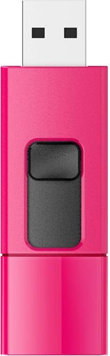 Image du produit Silicon Power Incendie B05 (32 Go, USB-A)