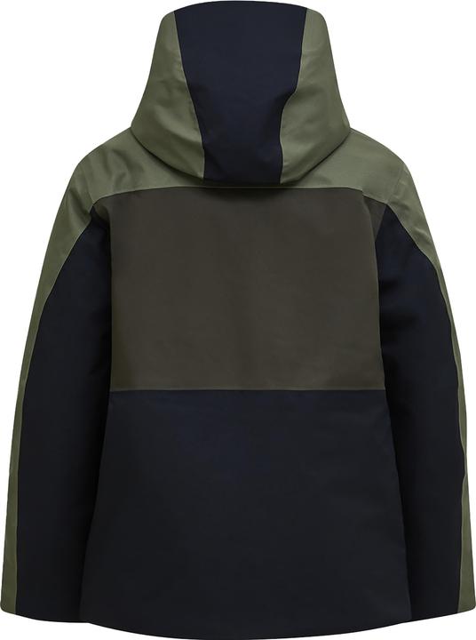 Immagine prodotto Peak Performance Kid's Gravity Insulated Jacket (146, 152)