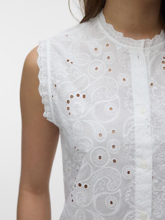 Produktbild Vero Moda VMEMILY Top Top (XL)
