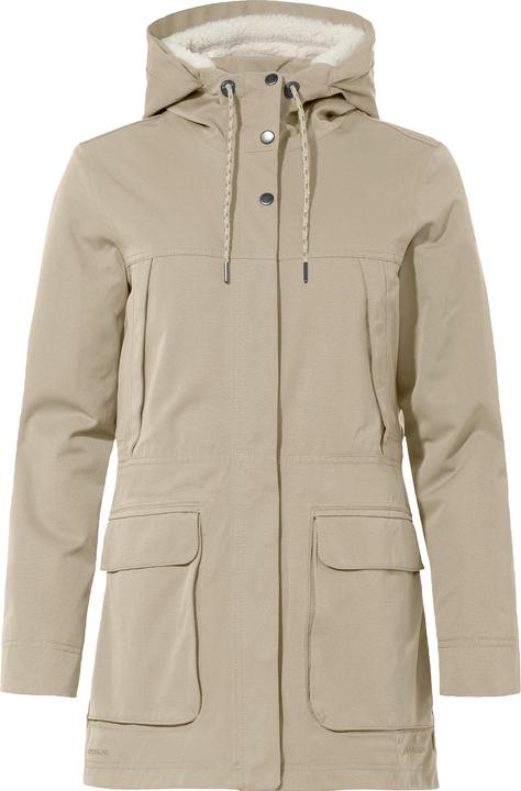 Immagine prodotto Vaude Manukau II