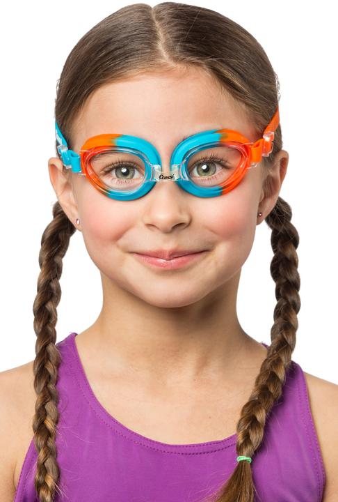 Actual product image Cressi Starfish Schwimmbrille