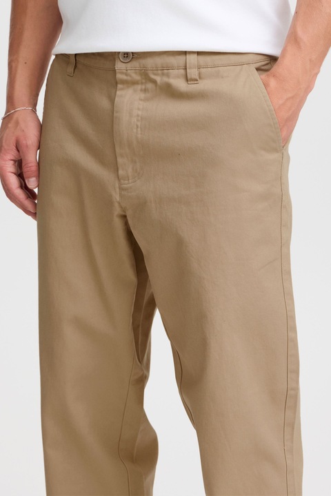 Produktbild Solid SDMATT LIAM CHINO 21108354 (W36/L32)