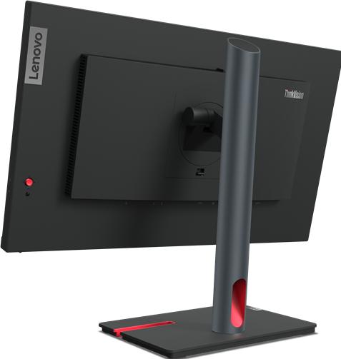 Productafbeelding Lenovo P24h-30 (2560 x 1440 pixels, 23.80")