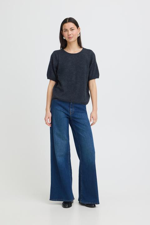 Produktbild Ichi Kamara (XS)