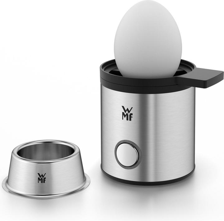 Actual product image WMF Kuemi mini egg cooker 1 egg (415220011)