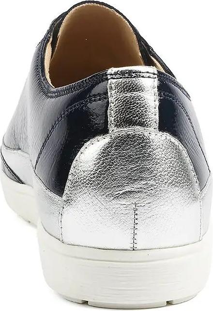 Produktbild Caprice Sneaker (38.5)