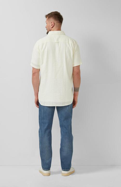 Produktbild s.Oliver Hemd Hemd (L)