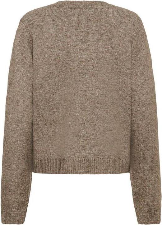 Produktbild Culture Osana Kimmy (L)