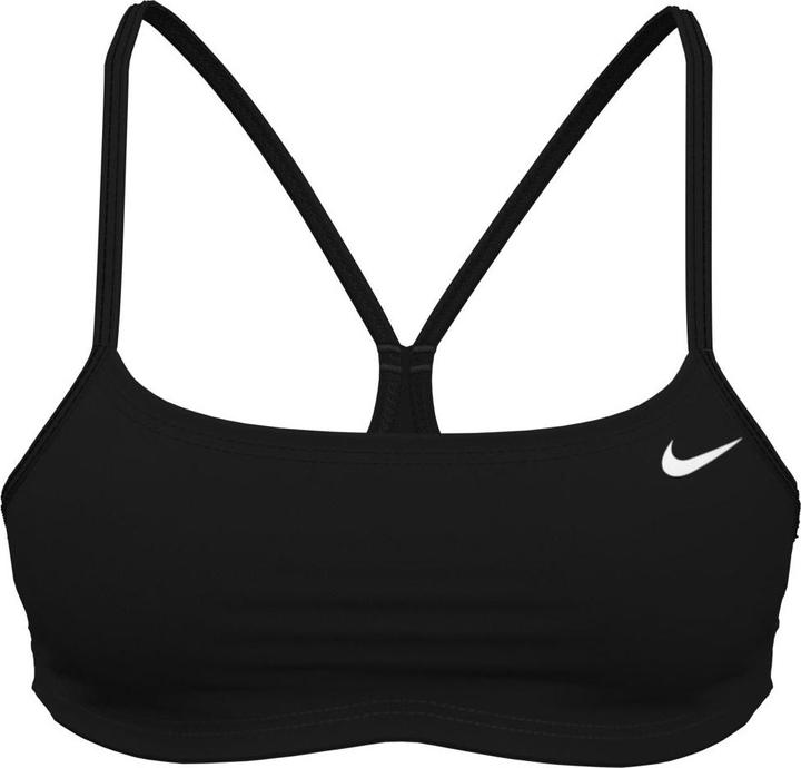 Actual product image Nike Essential (S)