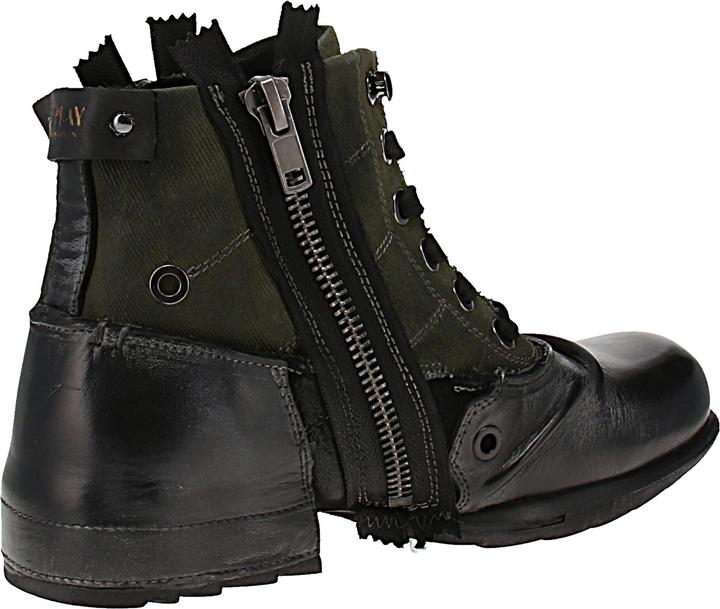 Image du produit Replay Grip Limited (40)