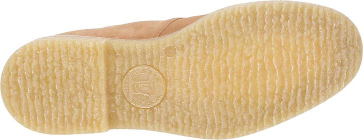 Produktbild Panama Jack Gildo C4 Velour (42)