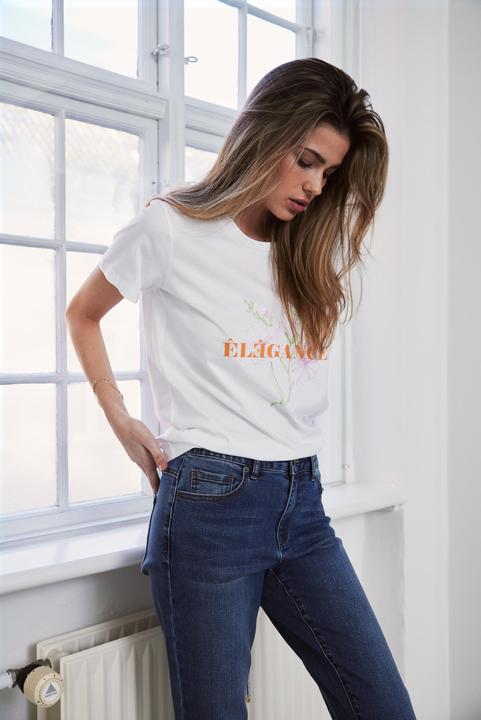 Produktbild Kaffe Sinem (38)