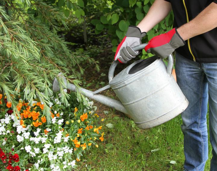 Produktbild Keron Aventex (S)